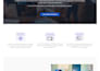do kajabi teachable online course website kajabi thinkific sales funnel expert